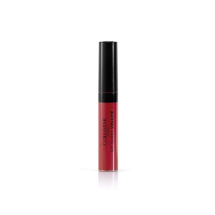 Cherry Mars Lip Gloss Volume Nr.200 7ml - Maison des fragrances