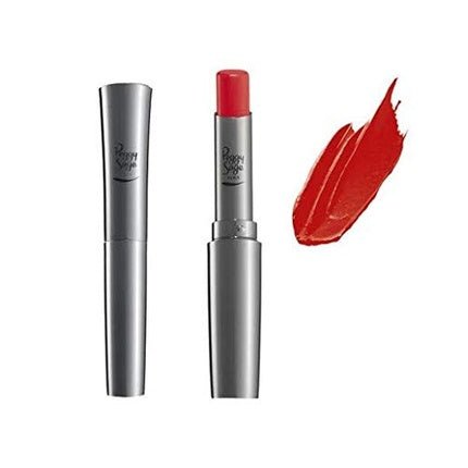 Cherry Matte Lipstick 112514 - Maison des fragrances