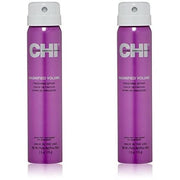 CHI Magnified Volume Finishing Spray 2.6oz - Maison des fragrances