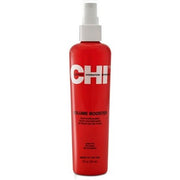 CHI Volume Booster Liquid Bodifying Glaze 237ml - Maison des fragrances