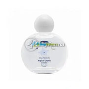 Chicco Baby Moments Eau De Cologne Fresh And Delicate 100 Ml - Maison des fragrances