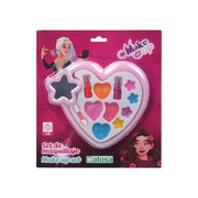 Children's Makeup Set - Maison des fragrances