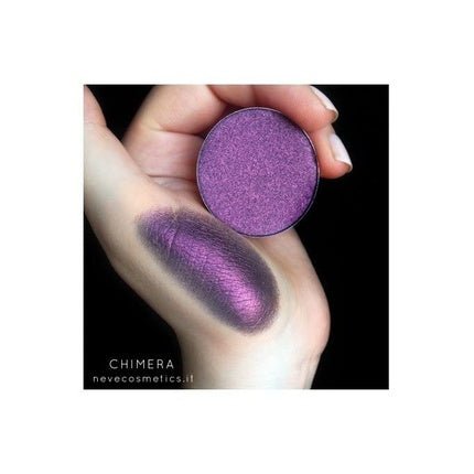 Chimera Waffle Eyeshadow - Maison des fragrances