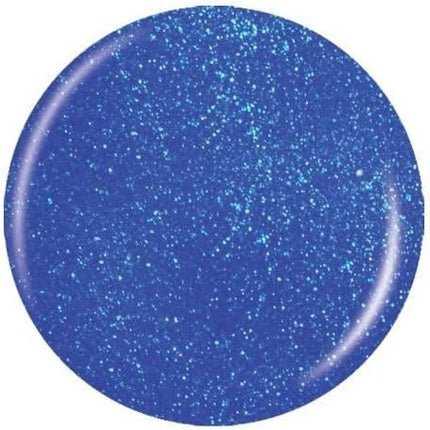 China Glaze Frostbite Nail Polish 14ml - Maison des fragrances