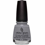 China Glaze Street Style Princess Nail Polish - 14ml - Maison des fragrances
