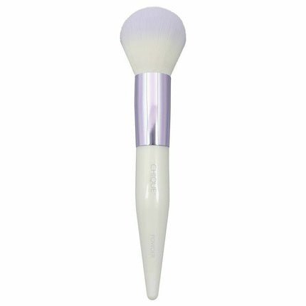 Chique Studio Range of Vegan Makeup Brushes - Maison des fragrances