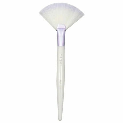 Chique Studio Range of Vegan Makeup Brushes - Maison des fragrances
