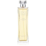 Chissà Chissa Costa Rica Vaporizer Eau de Parfum 100ml Unisexe - Maison des fragrances