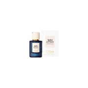 Chloe Atelier Des Fleurs - Eau de Parfum Spray 50 Milliliters By Chloe - Maison des fragrances
