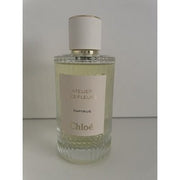 Chloé Chloe Atelier Des Fleurs Papyrus Eau de Parfum 150oz Unisexe - Maison des fragrances