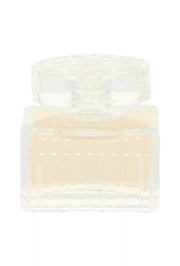 Chloé Chloe by Chloe Mini Eau de Parfum 5 ml - Maison des fragrances