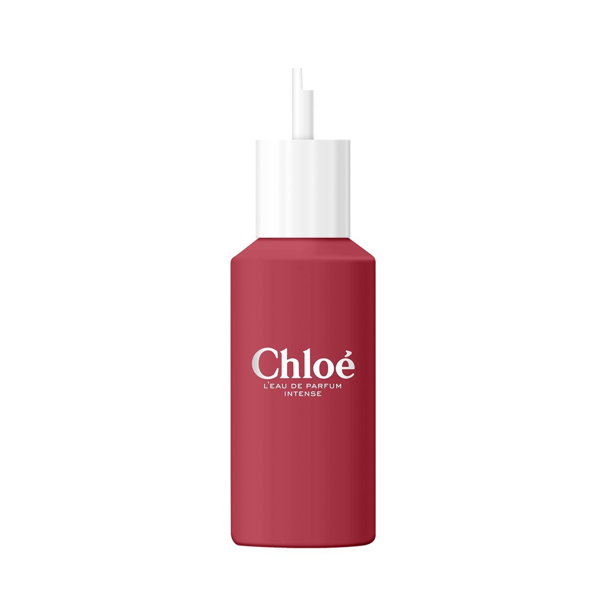 Chloé Chloe Chloe Signature Intense Refill Eau de Parfum (EDP) Mixte 150ml - Maison des fragrances