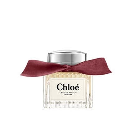 Chloé Chloe Chloe Signature Intense Vaporizer Eau de Parfum (EDP) Mixte 30ml - Maison des fragrances