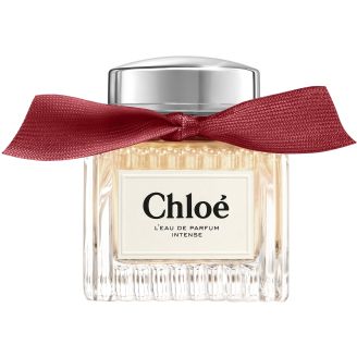 Chloé Chloe Chloe Signature Intense Vaporizer Eau de Parfum (EDP) Mixte 50ml - Maison des fragrances