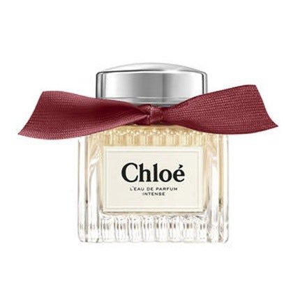 Chloé Chloe Chloe Signature Intense Vaporizer Eau de Parfum (EDP) Mixte 50ml - Maison des fragrances