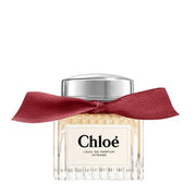 Chloé Chloe Chloe Signature Intense Vaporizer Eau de Parfum (EDP) Mixte 50ml - Maison des fragrances
