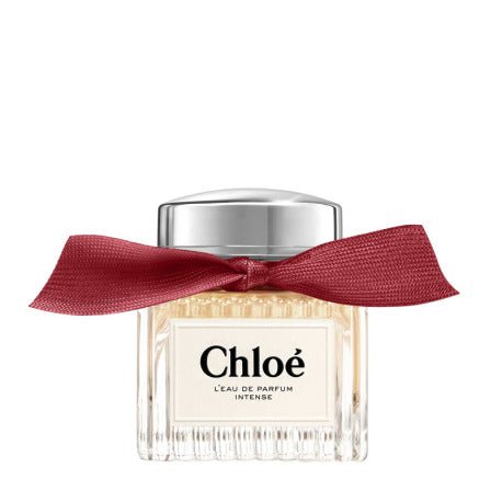 Chloé Chloe Chloe Signature Intense Vaporizer Eau de Parfum (EDP) Mixte 50ml - Maison des fragrances