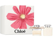 Chloé Chloe Gift Set Coffret (Coffret) Mixte 50ml - Maison des fragrances