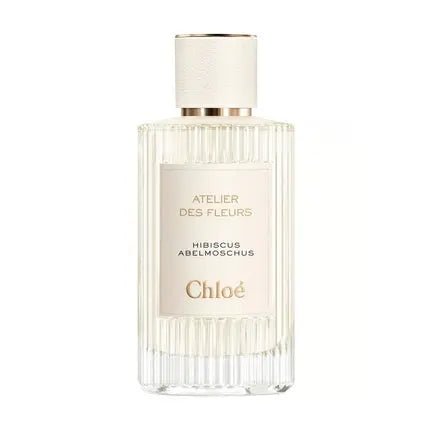 Chloé Chloe Hibiscus Abelmoschus Eau de Parfum (EDP) Femme 150ml - Maison des fragrances