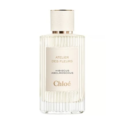 Chloé Chloe Hibiscus Abelmoschus Eau de Parfum (EDP) Femme 150ml - Maison des fragrances