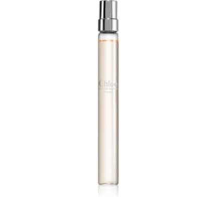 Chloé Chloe L Eau Intense - 's Perfume Eau de Parfum (EDP) Femme 10ml - Maison des fragrances