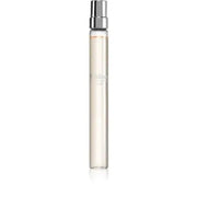 Chloé Chloe L Eau Intense - 's Perfume Eau de Parfum (EDP) Femme 10ml - Maison des fragrances