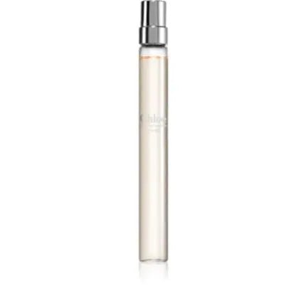 Chloé Chloe L Eau Intense - 's Perfume Eau de Parfum (EDP) Femme 10ml - Maison des fragrances