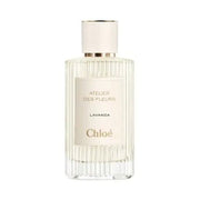 Chloé Chloe Lavanda - 150 Ml Eau de Parfum pour femme - Maison des fragrances