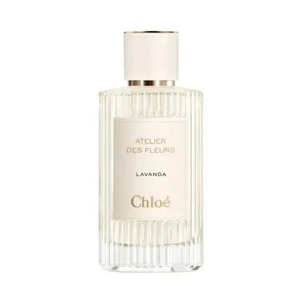 Chloé Chloe Lavanda - 150 Ml Eau de Parfum pour femme - Maison des fragrances