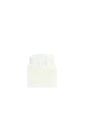 Chloé Chloe Lumineuse By Chloe Eau de Parfum 5 ml - Maison des fragrances