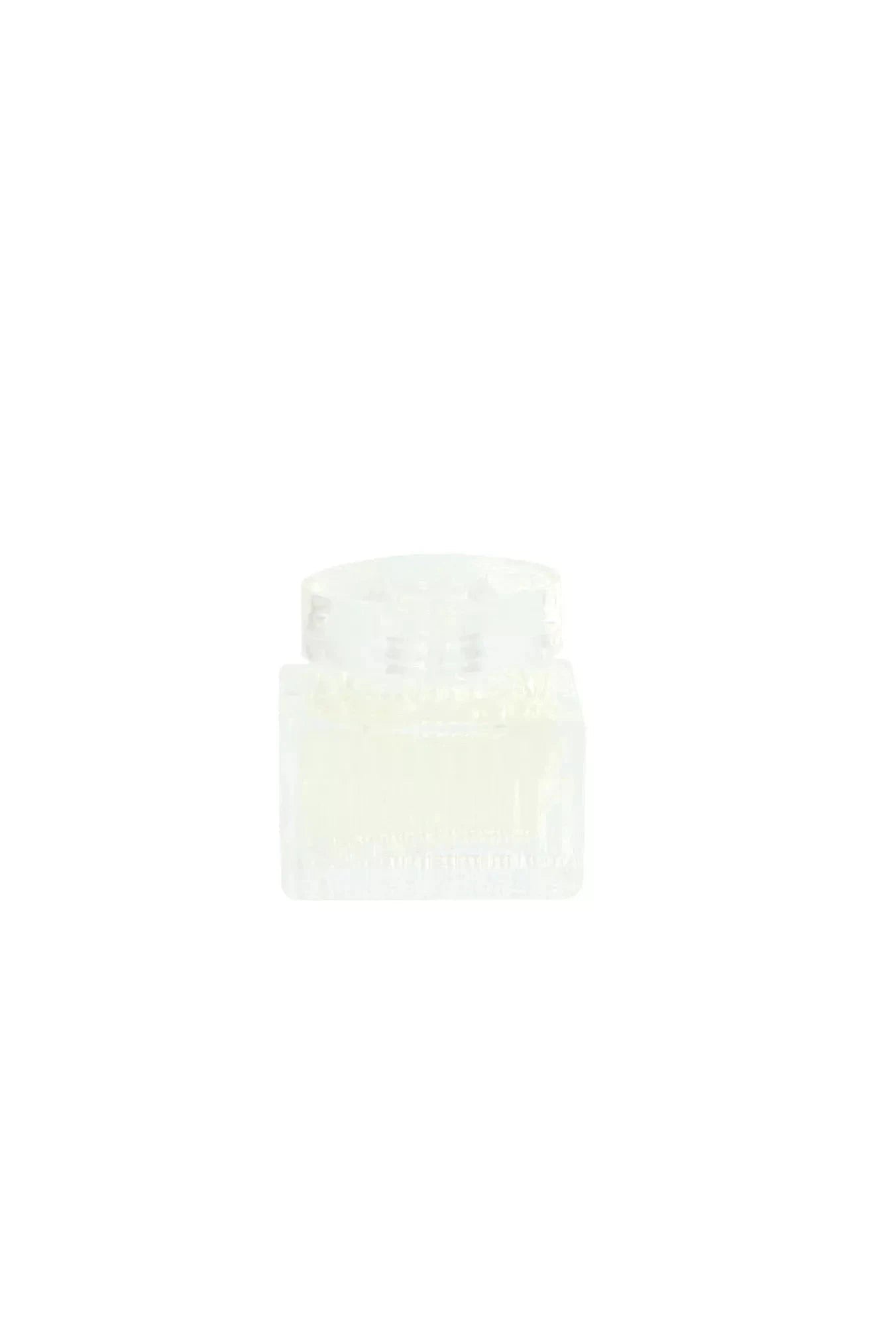 Chloé Chloe Lumineuse By Chloe Eau de Parfum 5 ml - Maison des fragrances