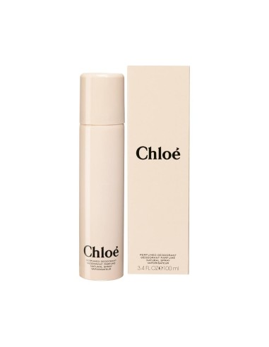 Chloe Deo Parfum 100 ml