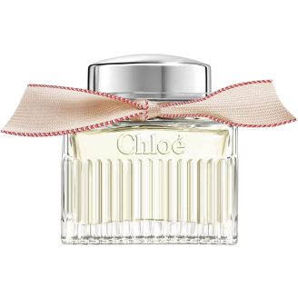 Chloé