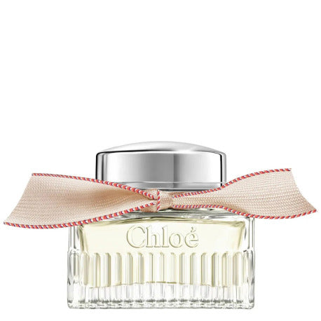 Chlo L'Eau Parfum Lumineuse Eau De Parfum Spray 50ml By Chlo