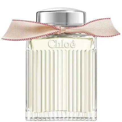 Chloe - Eau de Parfum Signature Lumineuse 100ml - A Luxurious Fragrance Femme By Chloe