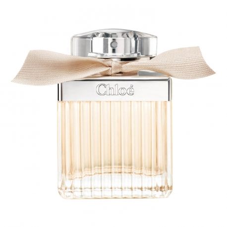 Chloe Eau De Parfum 30 Milliliters