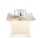 Chloe Chloé Les Mini Eau de Parfum 20ml Chloé