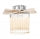 Chloé Eau de Parfum Parfum femme  125ml Chloé