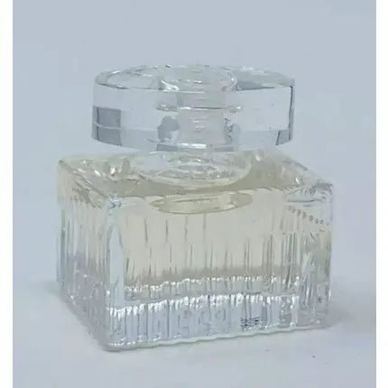 Chloe L'- Eau de Parfum Mini Travel Size Perfume Splash Bottle 5ml - Maison des fragrances