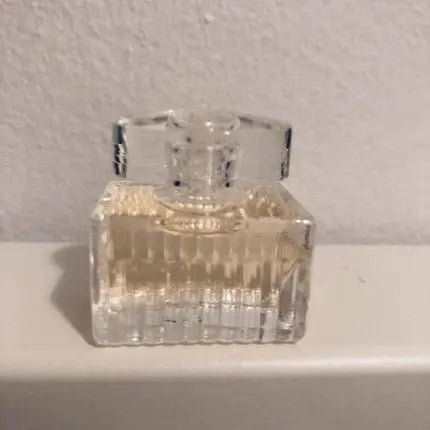 Chloe L'- Eau de Parfum Mini Travel Size Perfume Splash Bottle 5ml - Maison des fragrances