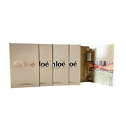 Chloe Luminous - Eau de Parfum 6ml Spray - Maison des fragrances