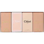Chloe Miniature Collection Gift Set For Her 5ml - Maison des fragrances