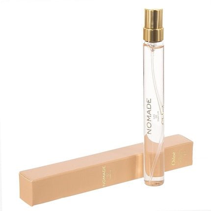 Chloé Nomade Eau de Parfum 10 ml - Maison des fragrances