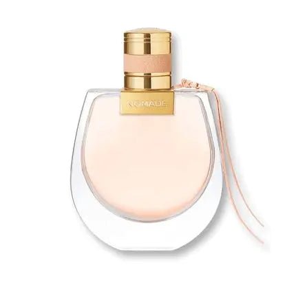 Chloe Nomade Eau de parfum 5ml Women's Perfume Floral 5ml - Maison des fragrances