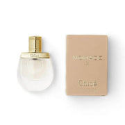 Chloe Nomade Eau de parfum 5ml Women's Perfume Floral 5ml - Maison des fragrances