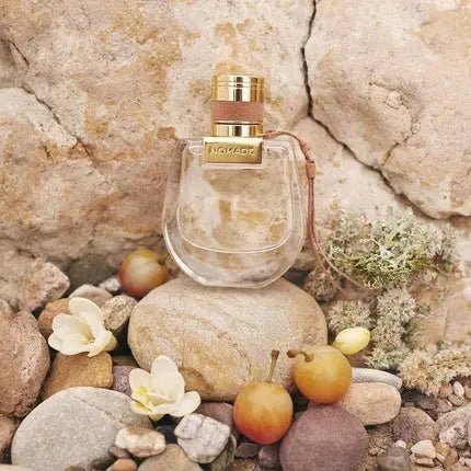 Chloe Nomade Eau de parfum 5ml Women's Perfume Floral 5ml - Maison des fragrances
