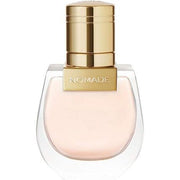 Chloe Nomade Eau De Parfum Spray 20ml - Maison des fragrances