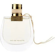 Chloe Nomade par Chloe - Maison des fragrances
