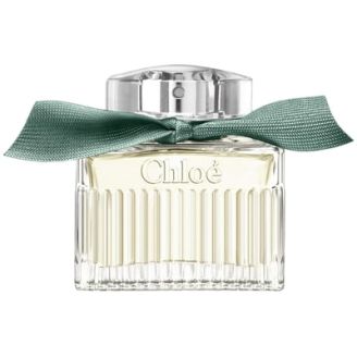 Chloé Rose Naturelle Intense