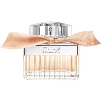 Chloe Rose Tangerine Eau De Toilette 30ml Women Spray